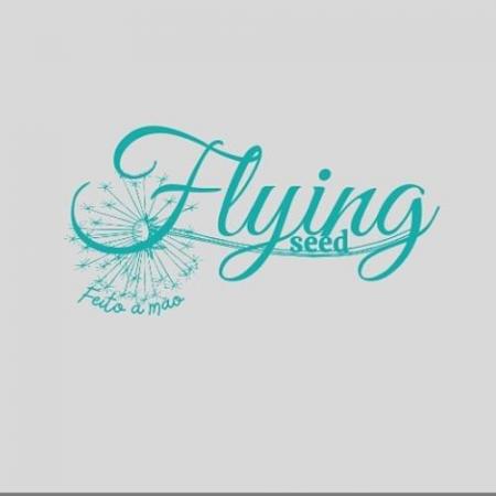 Flying Seed